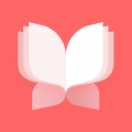 春暖阅读APP