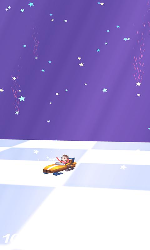 人类游乐场游戏安卓手机版  v1.0.0图1