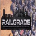 RAILGRADE游戏中文安卓版  v1.0.0