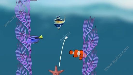 快乐自闭球中文版图2