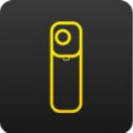 360全景相机APP
