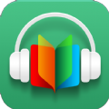 小米听书官网app手机版软件下载  v 1.3.2