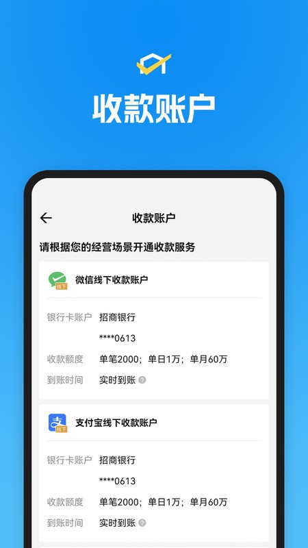 省团开店通最新版图2