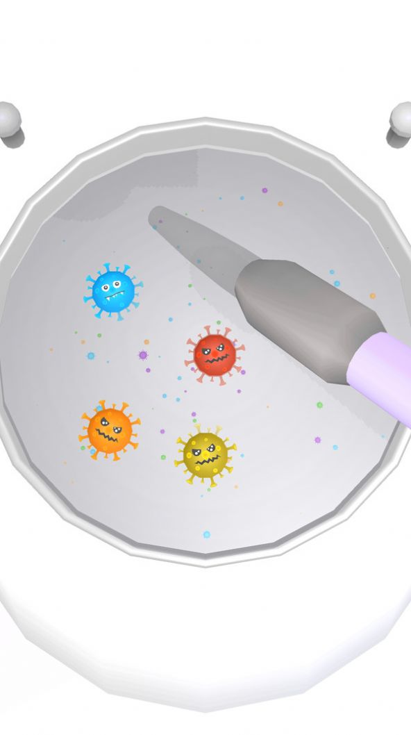 体检大师官方图2