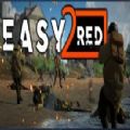 红色E连2steam中文版  v1.0