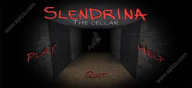 恐怖地下室2游戏图1