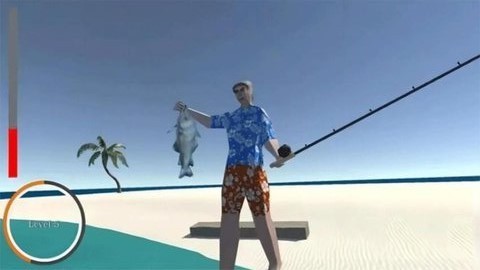 模拟经营汉堡店图3