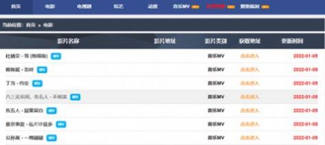 酷点资源免费版app下载  v28图4