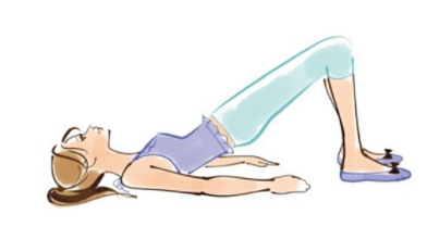 最好用的减肥操软件合集