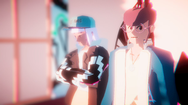 摄追赤红末世代手机版图2