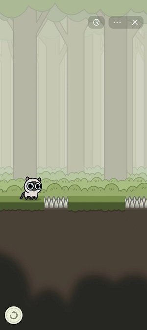 冒险猫官网最新版图1