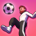 自由足球手游