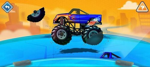 车轮装配最新版图2