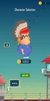 无尽的越狱官方图1