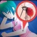 模拟蚊子吸美女的血游戏手机中文版  v1.3.0