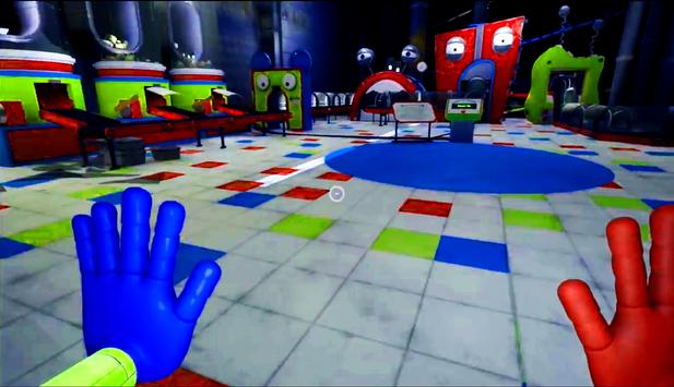 大蓝猫游戏合集