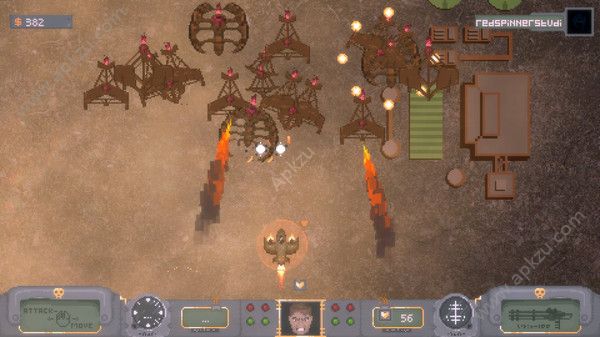 Zeon 25手机版图3