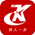 快工邦app官方手机版下载  v2.0.0