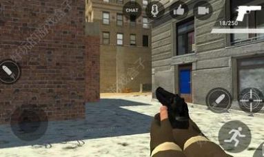 洛杉矶罪恶之城中文最新版  v1.5.2图1