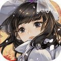剑网3缘起二测官网  v1.0