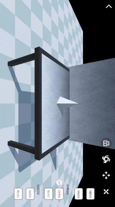 爱素描软件app苹果版最新版下载  v1.3.7图3