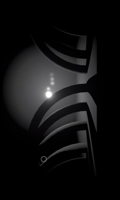 光亮Unlit游戏中文安卓版  v0.2图6