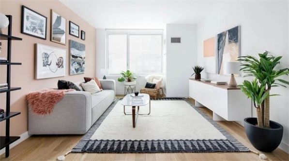 室内房屋设计师游戏图2