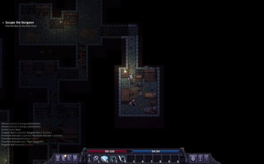 stoneshard存档修改版图1