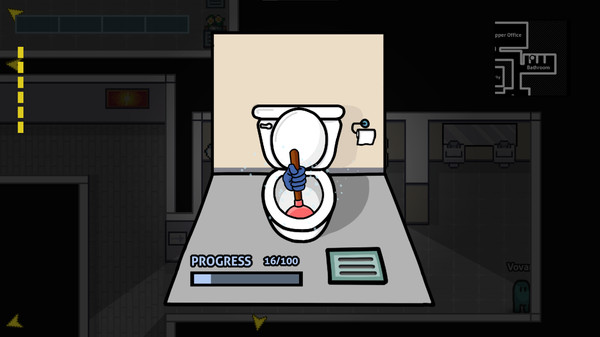 Pretend中文版图3