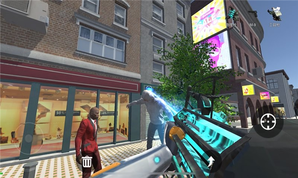 盖瑞沙盒模组躲猫猫游戏图2