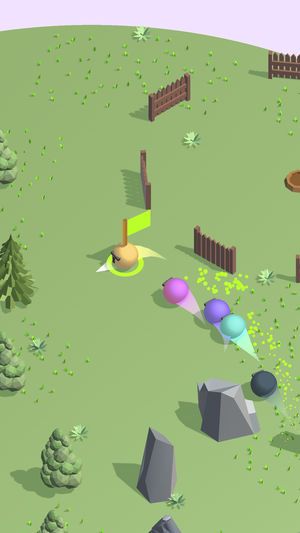 Flagz.io游戏中文最新版图片1