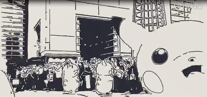 Olli手机APP安卓中文版图片1