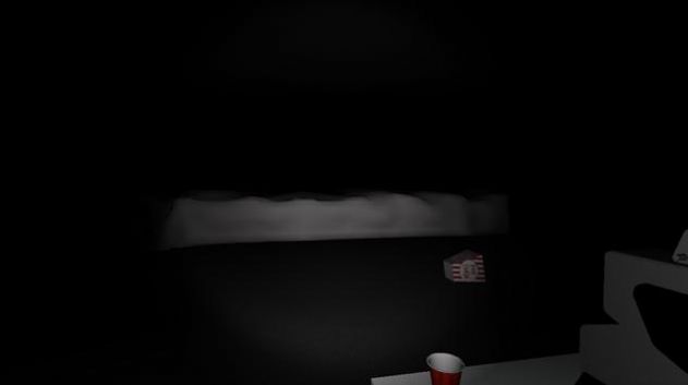 鬼魂最新版2022安卓中文版下载  1.0.46图3