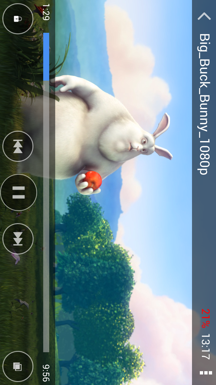 影音先锋官网版app下载（Xfplay）  v4.9.9.96图3