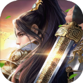 刀剑如梦之武侠风官方最新版  v1.3.8