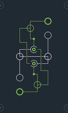 轻松管道完整中文安卓版  v2.0.3图3