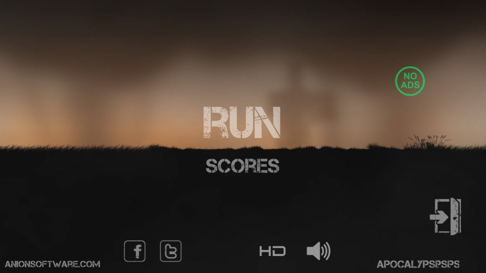 天启运动员安卓中文版 v1.0.3图2