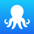 章鱼快传官网安卓版app下载  v1.0.4