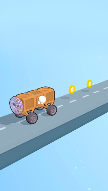 汽车改装大师图1