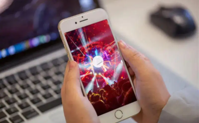 右手视频夜晚必看合集