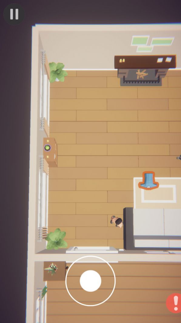 逃生大师2021中文版图4