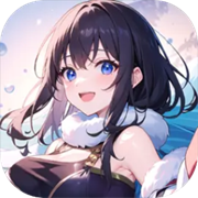 梦想猎人官网红包版