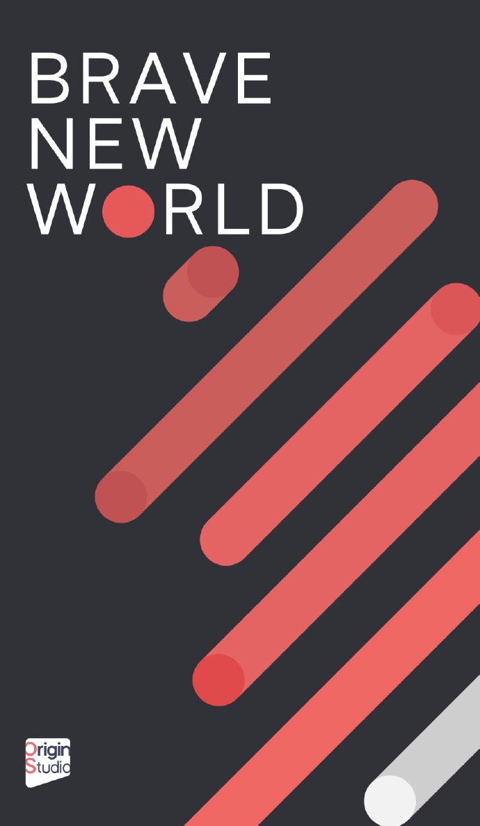 vivo最新originos刷机包图3