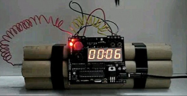 抖音上雷子闹钟小游戏手机版  图1