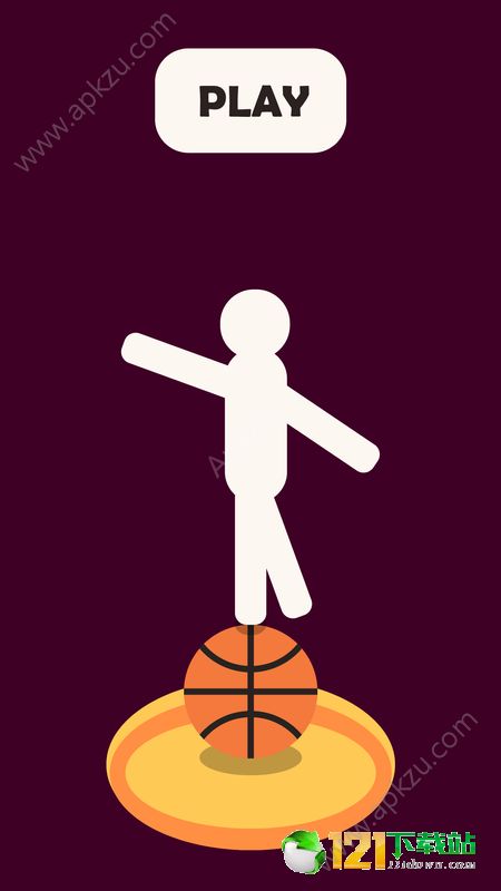 站球上完整版安卓版  v1.0.2图2