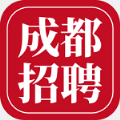 成都招聘网平台