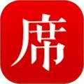 一席安卓版
