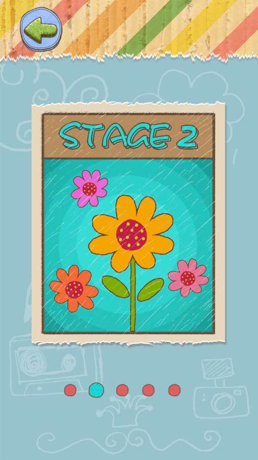 方块之城提示完整安卓版  v1.1图3