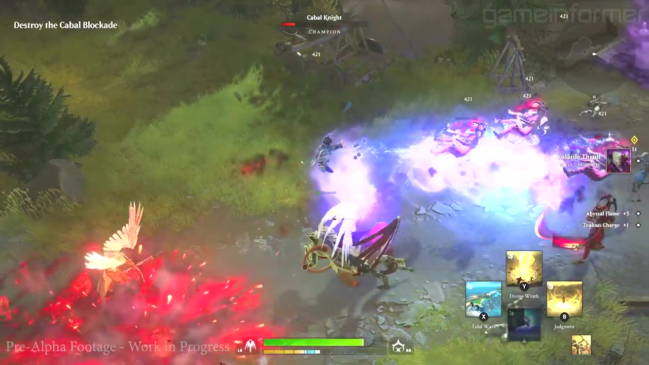 万智牌传奇官方版图3