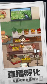 乡村爱情之经营人生图4